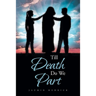 Till Death Do We Part