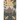 The Rainbow Annals
