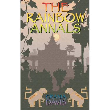 The Rainbow Annals
