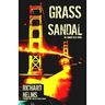 Grass Sandal