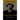 As a Man Thinketh