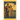 Bar La Florida Cocktails 1935 Reprint