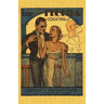 Bar La Florida Cocktails 1935 Reprint