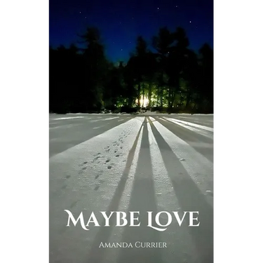 Maybe Love