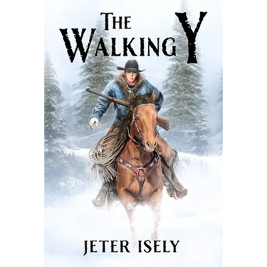 The Walking Y