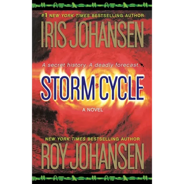 Storm Cycle