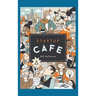 Startup Cafe: Stories from Silicon Valley and beyond