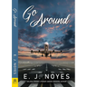 Go Around