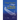 Design Principles of Ships and Marine Structures