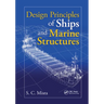 Design Principles of Ships and Marine Structures