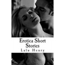 Erotica Short Stories: First Time Forbidden Entry (Younger White Woman, Public Humiliation, Submissive Female, Voyeur, Older Men, MFM, MMF, O
