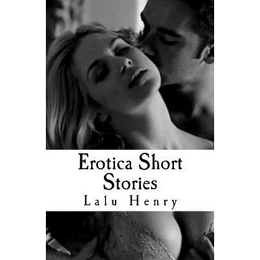 Erotica Short Stories: First Time Forbidden Entry (Younger White Woman, Public Humiliation, Submissive Female, Voyeur, Older Men, MFM, MMF, O