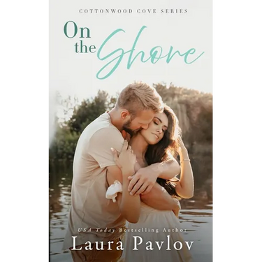 On the Shore