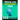 Trivia For Intelligent Kids: 333 Educational Trivia Questions That Will Help Develop Your Child's Intelligence And IQ While Having Hours Of Family Fun