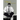 Two Forehands: The Memoirs of an Ambidextrous African American Tennis Coach from East Texas