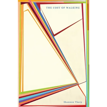 The Cost of Walking
