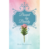 Bound By Beauty