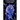 The Brain, God And Key Thought Processes