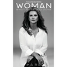 Woman: What Have You Done