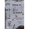 Sharp # Flat b or Both?: The Guitarists Guide to the Circle of Fifths