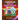 Christian Skits & Puppet Shows 10: Black Light Compatible