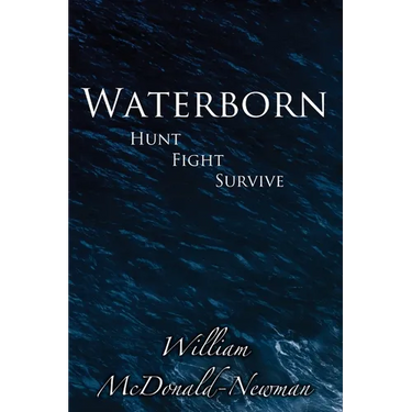 Waterborn