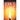 Born to Shine: Reclaiming Your Identity as the Light of the World