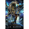 Heir of Magic
