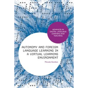 Autonomy and Foreign Language Learning in a Virtual Learning Environment