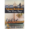 Tobago Bumboats: The Glory Days
