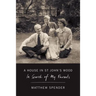 A House in St John's Wood: In Search of My Parents