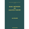 Basic Methods of Soliton Theory (V25)