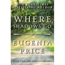 Where Shadows Go