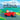 The Adventures of Oo-Oo: Oo-Oo and the Ice Cream Truck