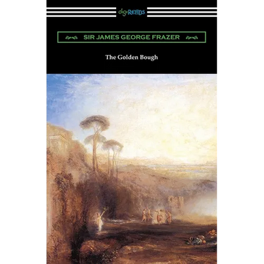 The Golden Bough