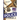 DC Police Stories 2