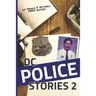DC Police Stories 2