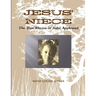 Jesus' Niece