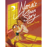 NaNa's Moon Story