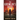 The Kremlin's Vote: A Jayne Robinson Thriller, Book 1