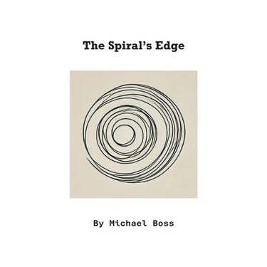 The Spiral's Edge