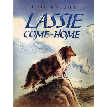 Lassie Come-Home