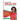 Just For The Health Of It With Dr Ketch: A 3 In 1 Book On Pregnancy, Parenting, Diet & More