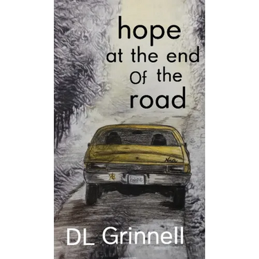 hope at the end of the road