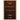 The Vedanta Sutras V1: The Sacred Books of the East V34