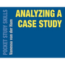 Analyzing a Case Study