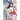 Saint? No! I'm Just a Passing Beast Tamer!, Vol. 1: The Invincible Saint and the Quest for Fluff Volume 1