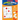 Phonics Bingo: Consonants & Short Vowels