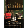 Ginsterpigs