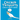 Chicken Thoughts: Comics About Birds